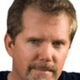 Shawn Keller